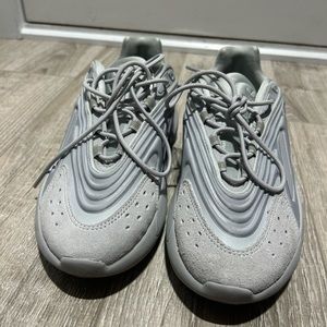 ADIDAS OZELIA SNEAKERS